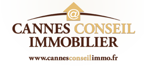 Affichage dynamique Pixel Impact Ecrans haute luminosité Cannes Conseil Immobilier